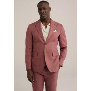 WE Fashion colbert rood