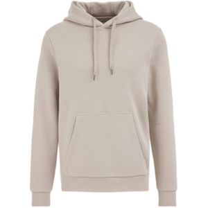 WE Fashion hoodie