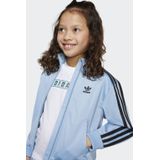 Adidas - Adicolor Firebird - Trainingspak - 100% Gerecycled Polyester