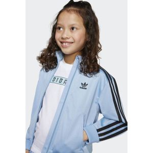 Adidas - Adicolor Firebird - Trainingspak - 100% Gerecycled Polyester