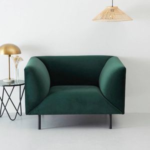 De lift - Fauteuil outlet | | beslist.nl