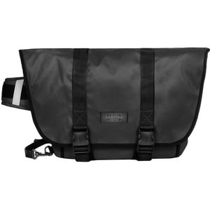 Eastpak rugzak Messer Bike zwart