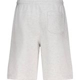 America Today sweatshort grijs