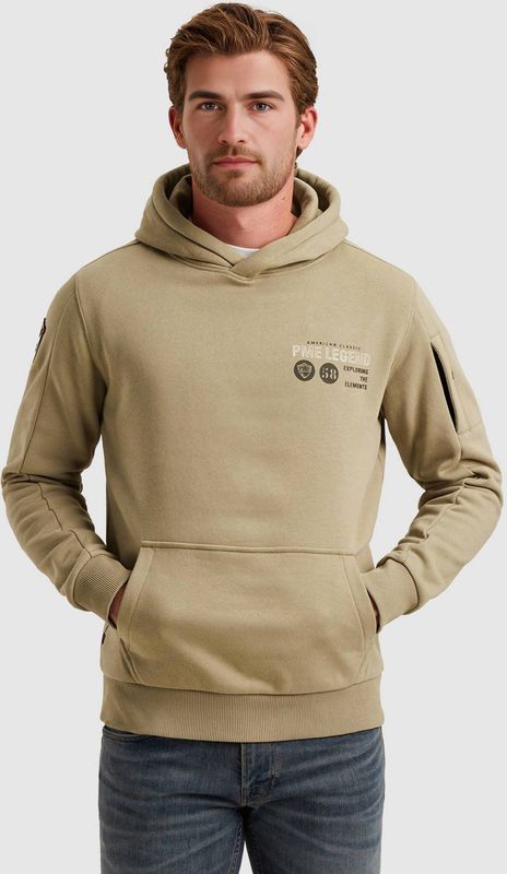 PME Legend - Hoodie