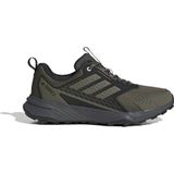 adidas - TERREX Tracefinder 2 - Trailschoenen