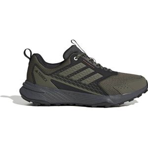 adidas - TERREX Tracefinder 2 - Trailschoenen