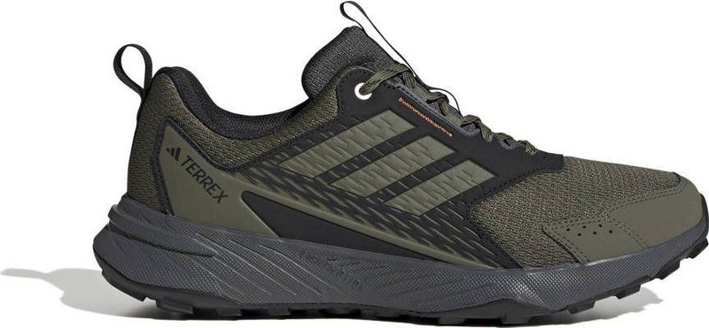 adidas - TERREX Tracefinder 2 - Trailschoenen