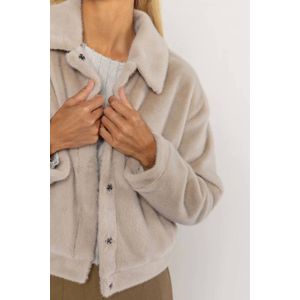 Poools - Jack 533188-P023 - Damesjas