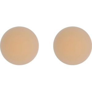 Perfect Secrets tepelcovers Perfect Covers (1 paar) beige