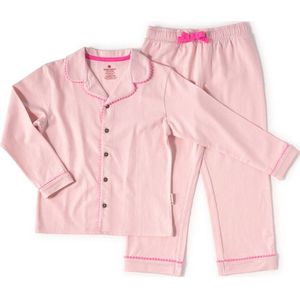 Little Label pyjama roze