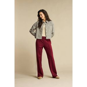 Red Button - Colette - Pantalon - Ruby - Wide Leg