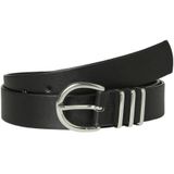 VERO MODA riem VMELISA zwart