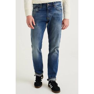 WE Fashion - wijdte 34 - lengte 36 - Jeans kopen? De beste spijkerbroeken  van 2024 nu hier online op beslist.nl