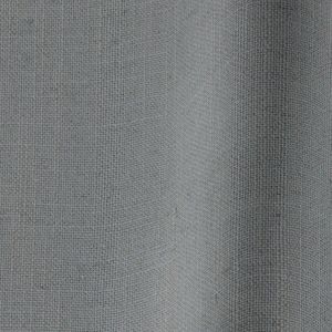 Wehkamp Home stofstaal Rose 93 dark grey (30x20 cm)