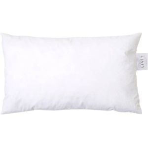 Studio LIVIT binnenkussen veren (30x50 cm)