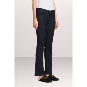 LTB flared jeans FALLON rinshed wash
