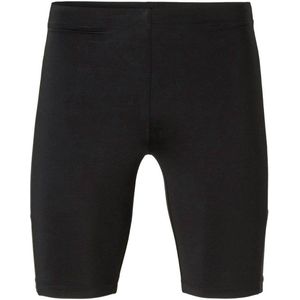 Donnay hardloopshort zwart