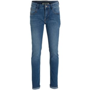 Raizzed slim fit jeans medium blue demim