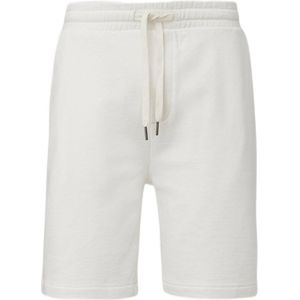 Q/S by s.Oliver cargo short wit