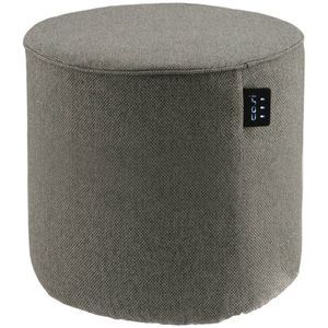 Cosi Warmtepoef Comfort grey ⌀45x45cm