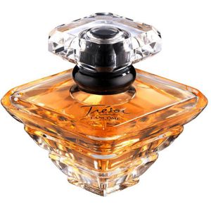 Lancôme Trésor Eau de Parfum for Women 30 ml