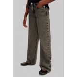 Calvin Klein Jeans Jeans  black denim