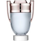 Paco Rabanne Invictus eau de toilette - 50 ml