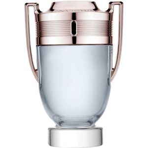 Paco Rabanne Invictus eau de toilette - 50 ml