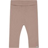 Babyface - Broek - Slanke Pasvorm - Normale Taille