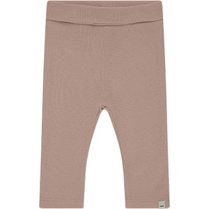 Babyface - Broek - Slanke Pasvorm - Normale Taille