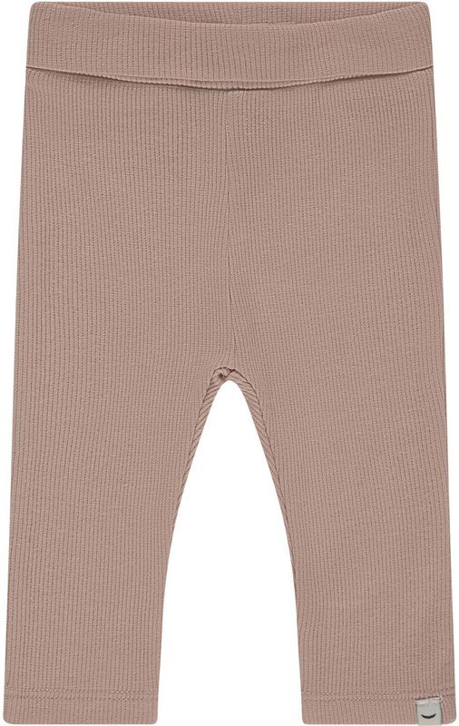 Babyface - Broek - Slanke Pasvorm - Normale Taille