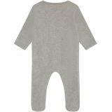 Babyface - Boxpak - Zacht Katoen - Lange Mouwen - Speelse Print