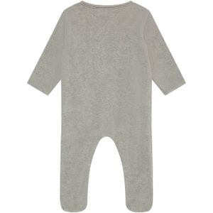 Babyface - Boxpak - Zacht Katoen - Lange Mouwen - Speelse Print