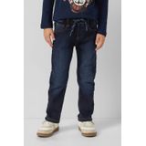 s.Oliver Jeans-Hose PELLE