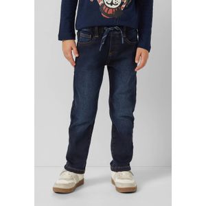 s.Oliver Jeans-Hose PELLE