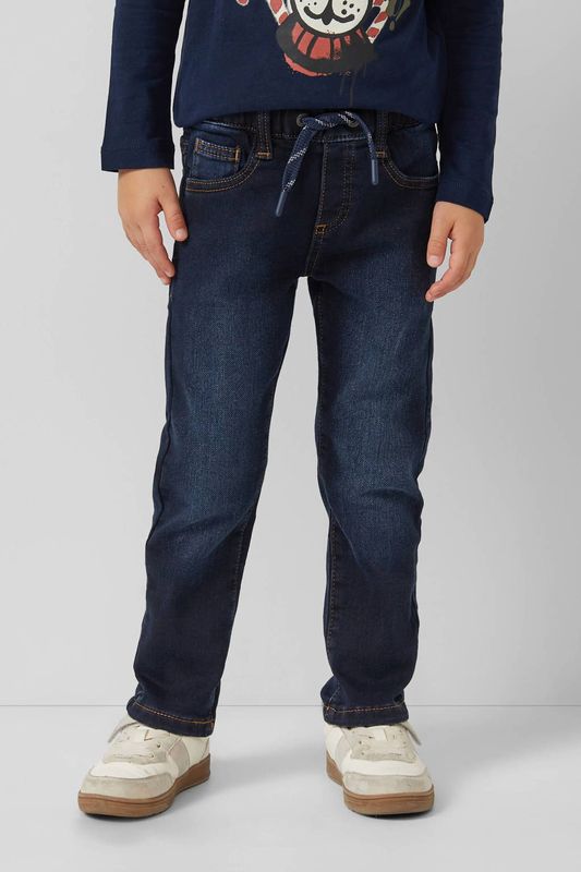 s.Oliver Jeans-Hose PELLE