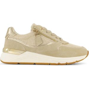 Easy Street comfort sneakers beige