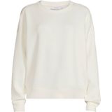 MSCH Copenhagen sweater creme