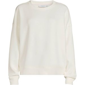 MSCH Copenhagen sweater creme