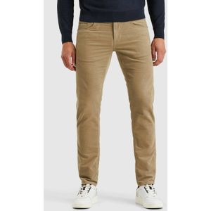 PME Legend Jeans PTR2511640-6405 Cognac