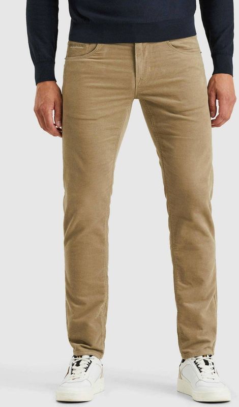 PME Legend Jeans PTR2511640-6405 Cognac