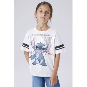 NAME IT KIDS T-shirt wit