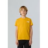 The North Face - T-shirt - 100% Katoen