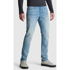 PME Legend straight fit jeans Nightflight bright comfort light