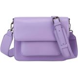 HVISK crossbody tas Cayman Pocket Soft lila