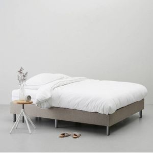 Wehkamp Home complete boxspring Nybo (120x200 cm)