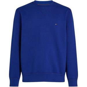 Tommy Hilfiger sweater blauw