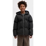 Jack & Jones - Fusion Technical - Doudoune - Winterjas