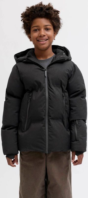 Jack & Jones - Fusion Technical - Doudoune - Winterjas
