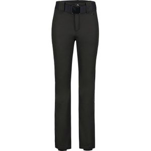 Luhta - Joensuu - Softshell Broek - Dames - Slim Fit - Waterdicht